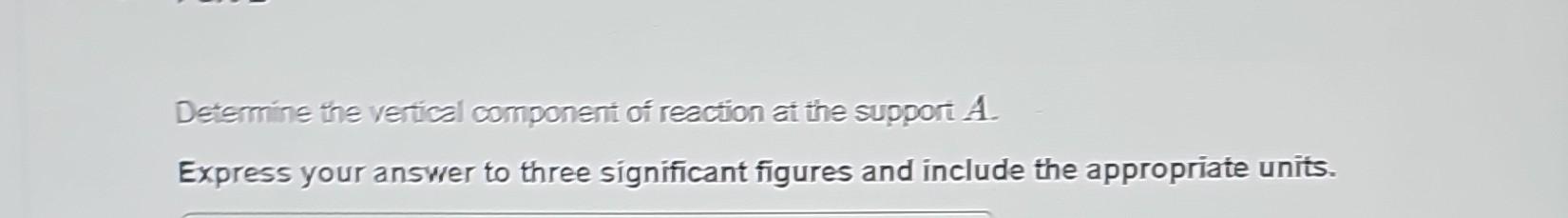 Solved Consider the structure shown in (Figure 1). Assume | Chegg.com