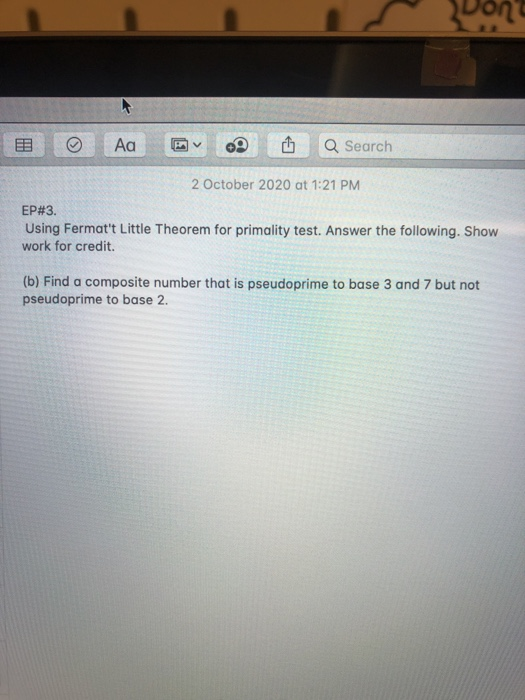 solved i am making a python 3 program where i have... Solved could anyone help me with solve this question? the | Chegg.com