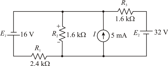 Solved: Chapter 9 Problem 1PP Solution | Circuit Analysis 5th Edition ...