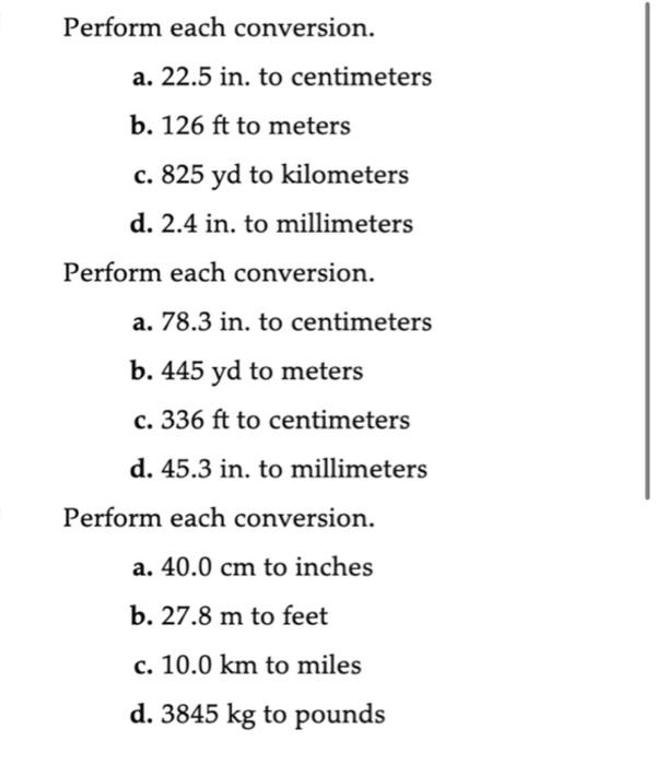 2.4 kilos shop in pounds