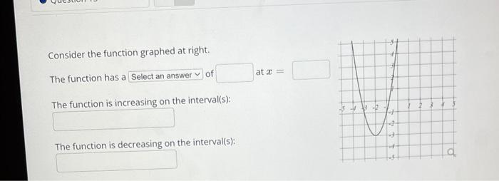 Solved X= | Chegg.com