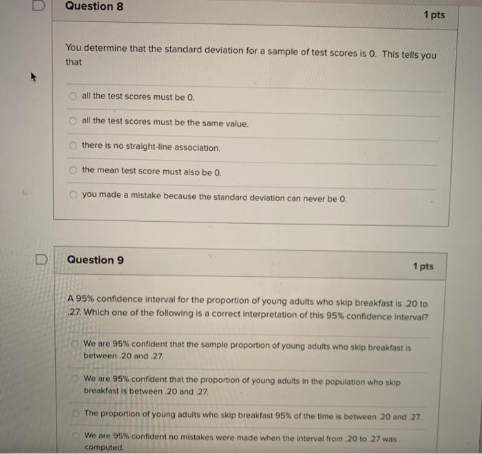 D-PST-DY-23 PDF Cram Exam