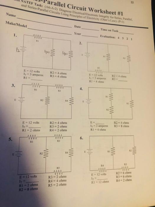 Solved Can someone solve this page for me I cant figure it | Chegg.com