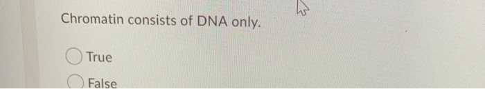 Solved Proteins which will remain within the cytosol of the | Chegg.com