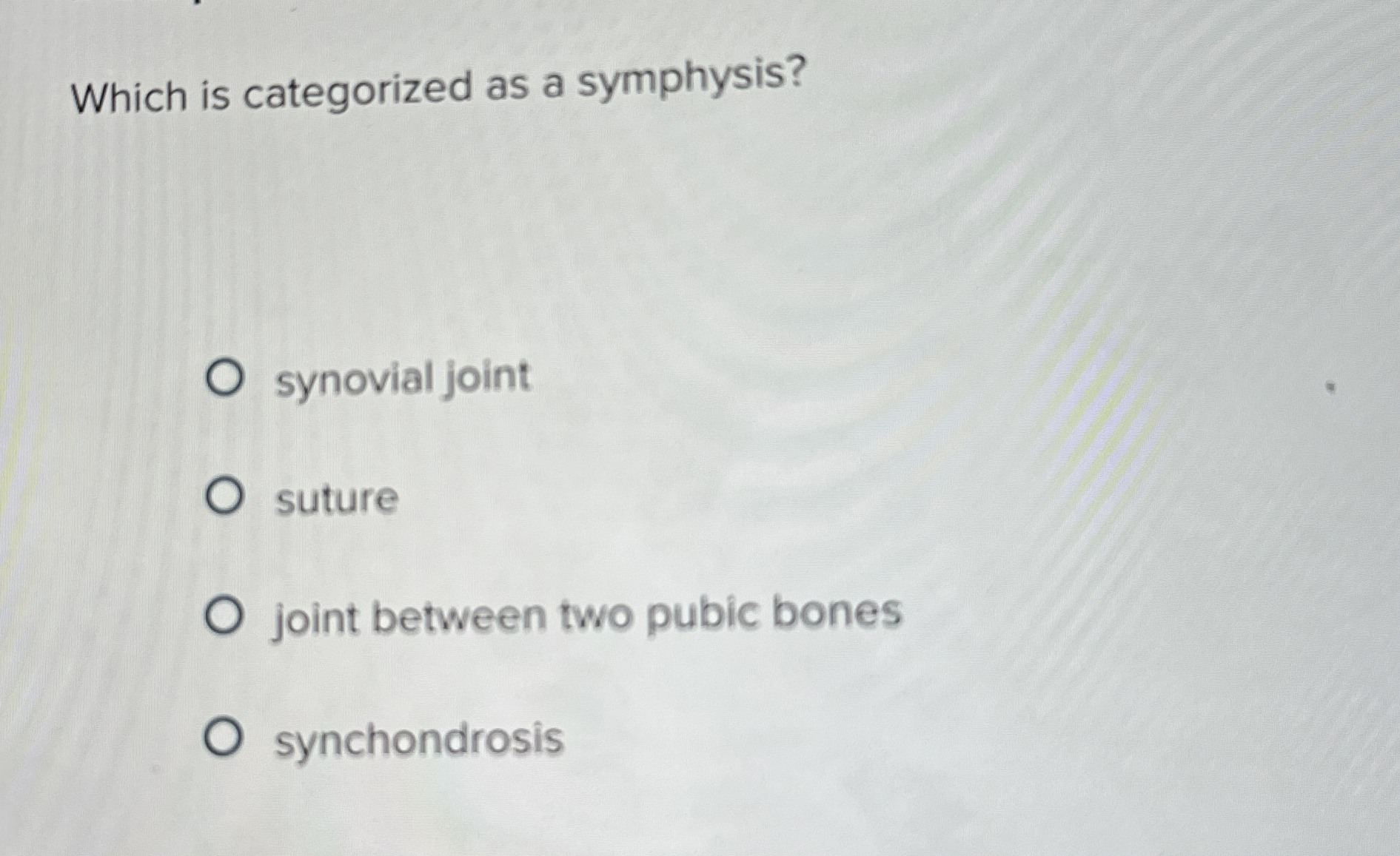 student submitted image, transcription available below