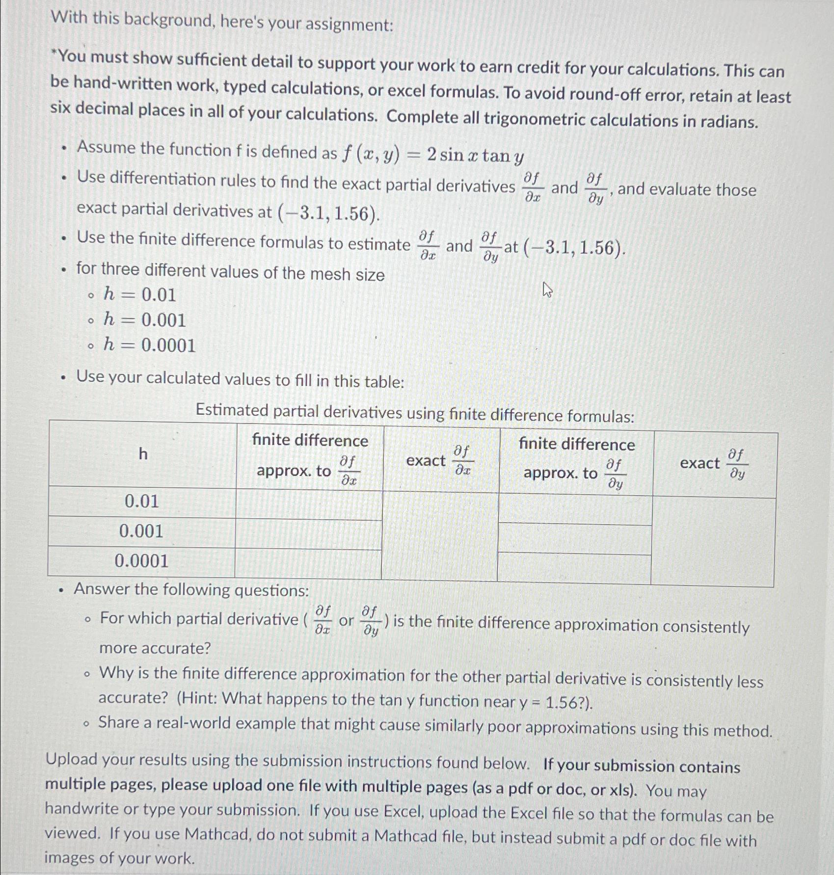 Transform Your Calculations: Mastering L/Min To Kg/Sec Conversions - sqf1lxm