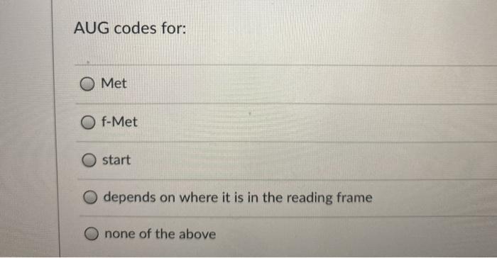 Solved Refer to the following diagram to answer questions 38 | Chegg.com