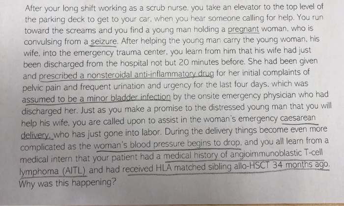 Solved Based on the statement above and the list of bacteria | Chegg.com