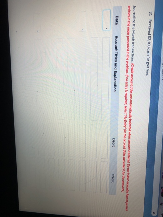 Solved Holz Disc Golf Course was opened on March 1 by