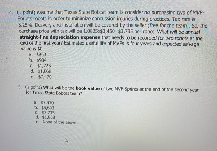 Computer Cowboy] Taking the 5 currently listed Ourlads starters for each  team at face value and to guess where teams might have OL needs in the  draft (projection based on exponential decay