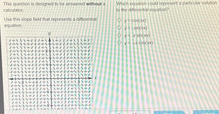 Solved i have provided all the info that was provided to me | Chegg.com