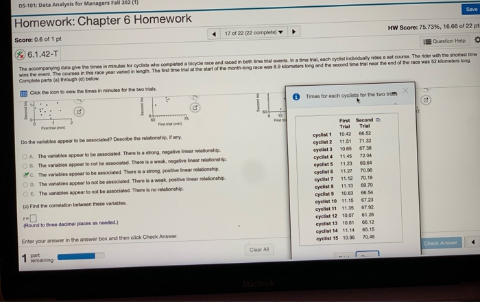 Solved plesse help with part B of #13 & part C of #14, as | Chegg.com