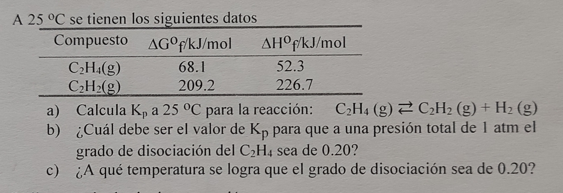 student submitted image, transcription available