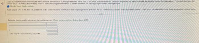 Solved Can you please help me with this assignment this | Chegg.com