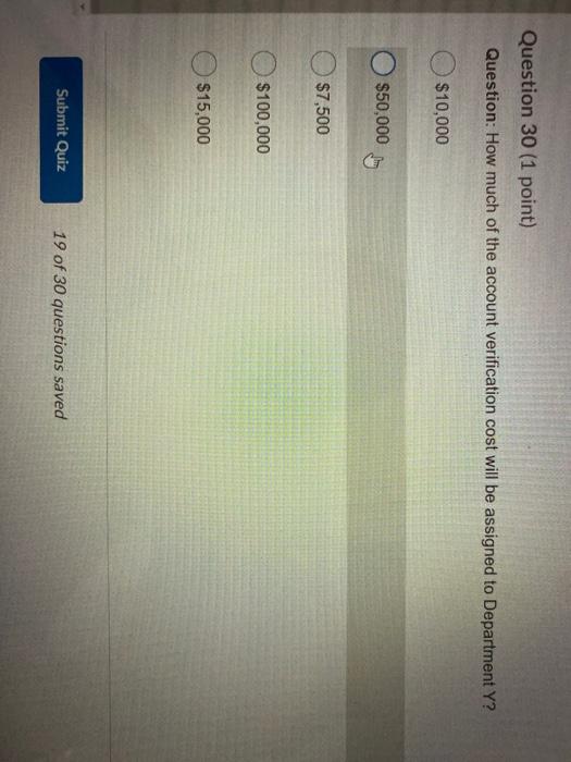 Solved Use the information below to answer the following | Chegg.com