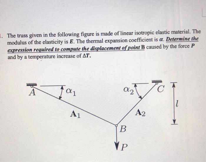 Solved please solve it step by step in 30 minutesstrength of | Chegg.com