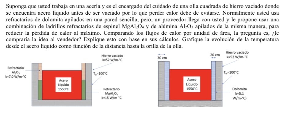 student submitted image, transcription available