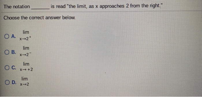 which-of-the-following-functions-best-describes-this-graph-brainly