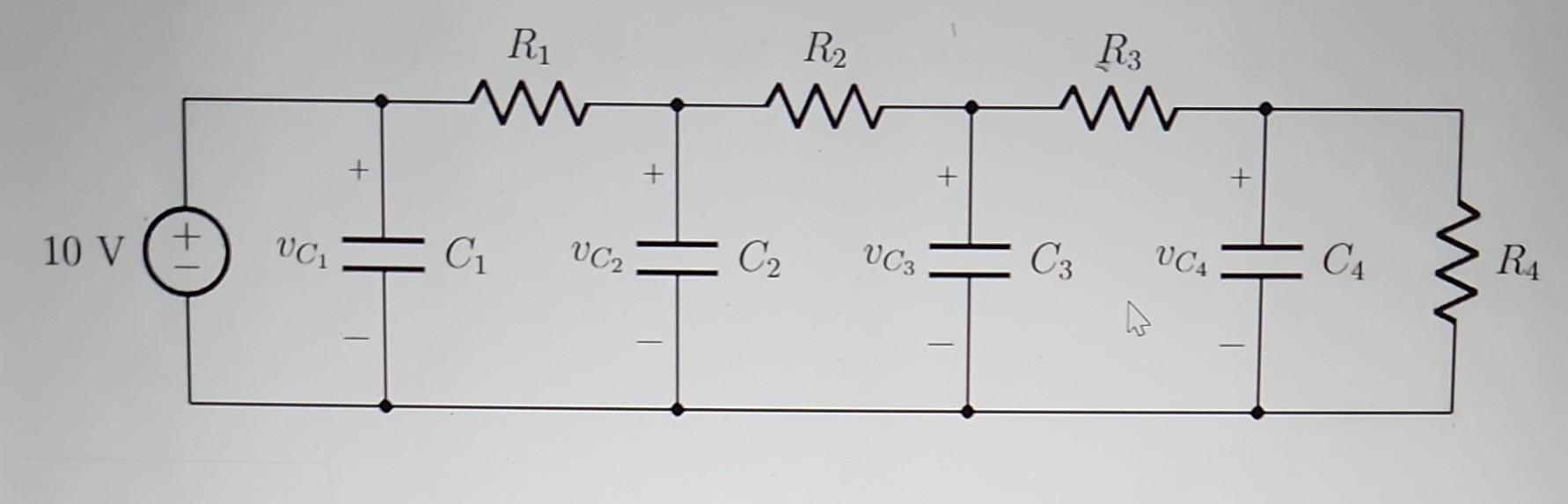 solved-in-this-circuit-it-is-given-that-r1-9-ohms-r2-7-chegg