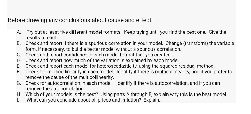 solved-4-does-an-increase-in-the-price-of-oil-cause-chegg