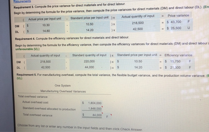 solved-questions-1-what-is-the-total-flexible-budget-chegg