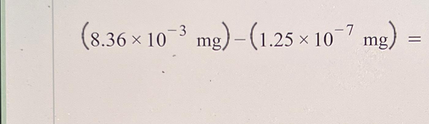 what is 500mg times 2