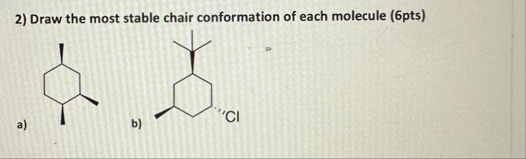 student submitted image, transcription available below