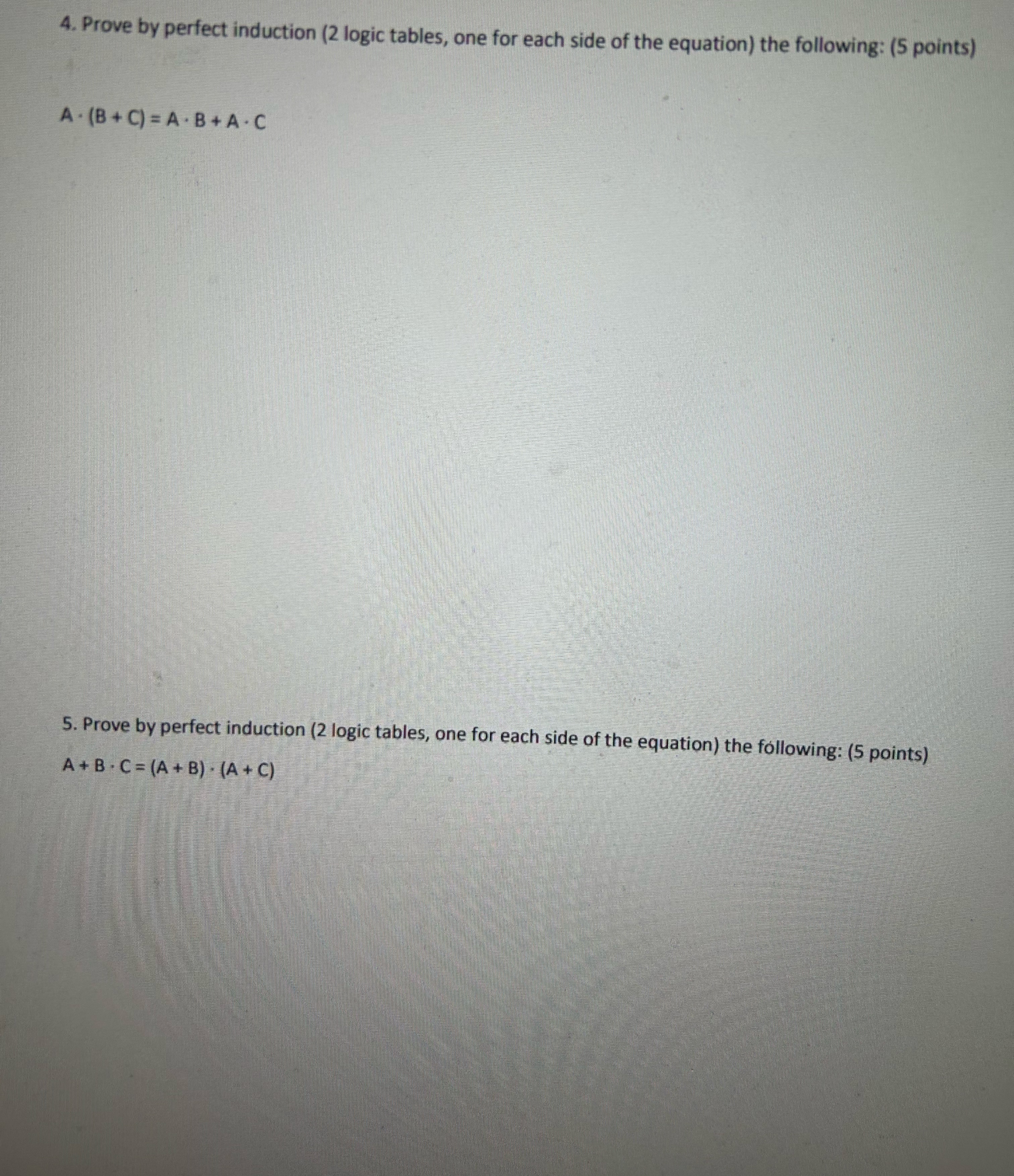 Solved Can you help me solve these | Chegg.com