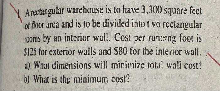 student submitted image, transcription available below