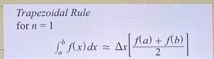 Solved Suppose F T T2 The Area Under The Curve For 0≤t≤2