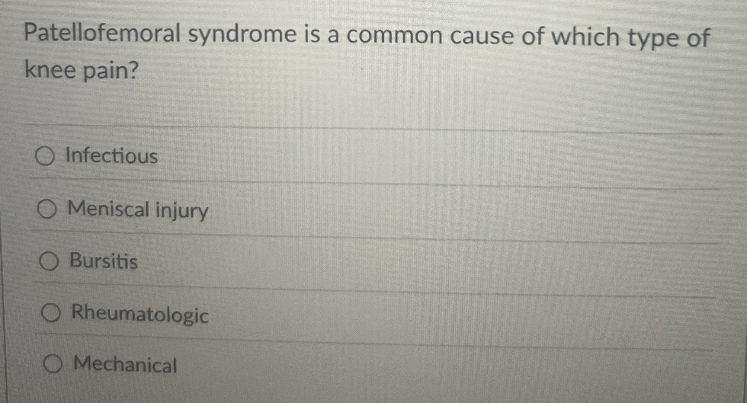 Solved If a patient's urine dipstick test reveals positive