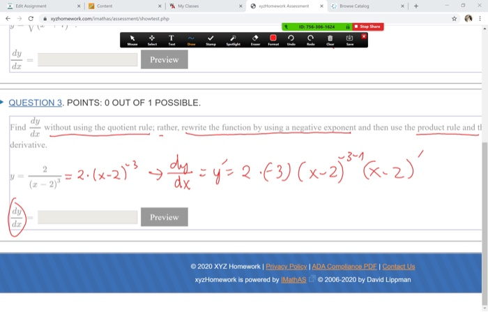 Solved i need help badly on the first one & am stuck for the | Chegg.com