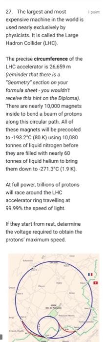Prepare To Be Amazed The Scale Of The World S Largest Machine - 4ro4fys