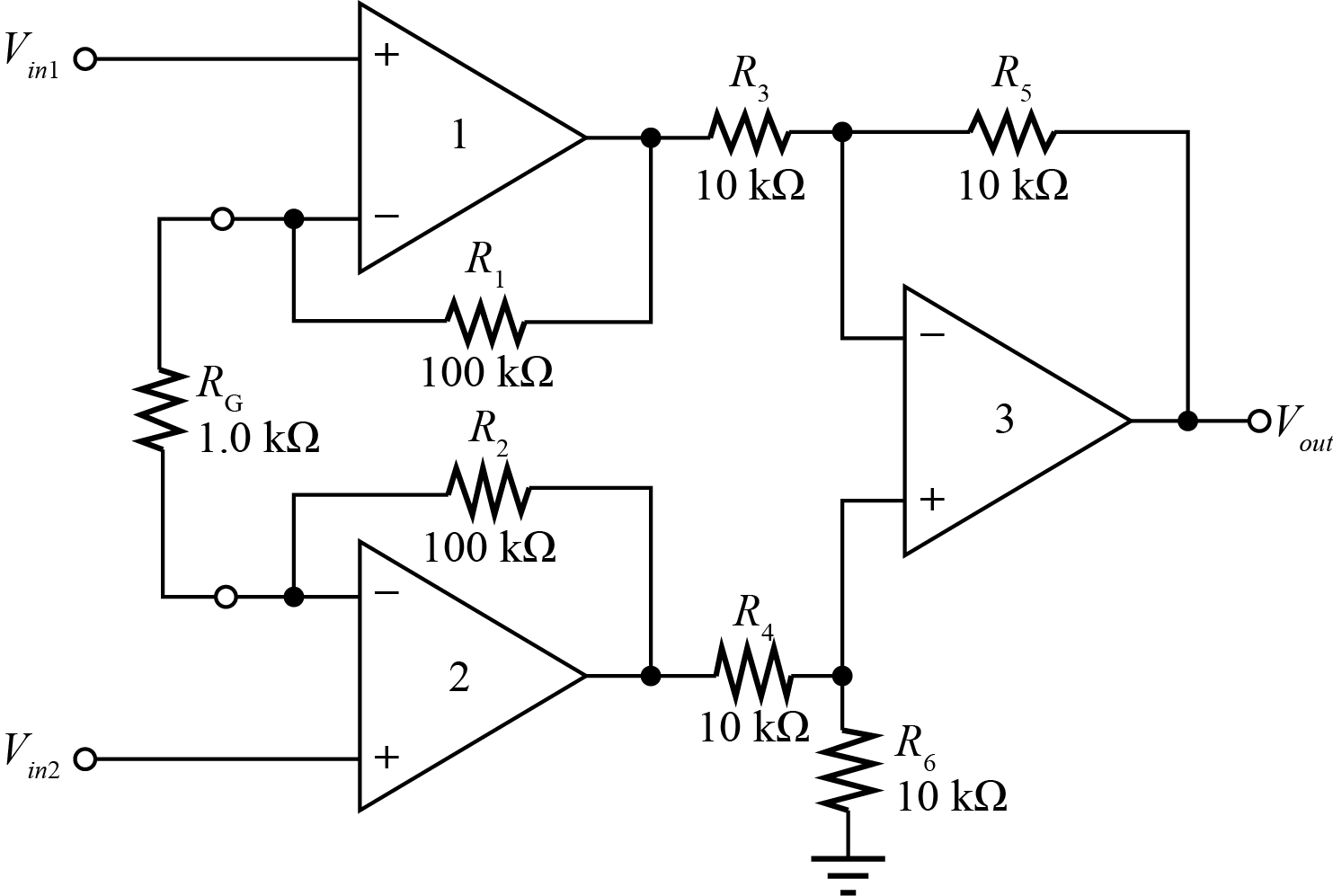 Chapter 8 Solutions | Basic Operational Amplifiers And Linear