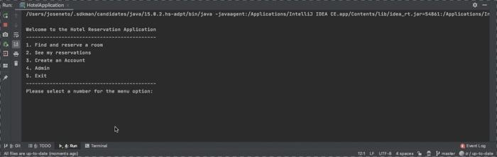 Solved In Java please and if possible please submit the code | Chegg.com