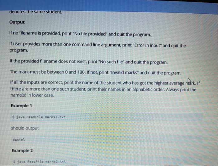 Solved Note that to complete this task you are not allowed | Chegg.com