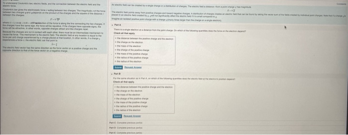 Solved Please Helpme Answer Part A And B Of This | Chegg.com