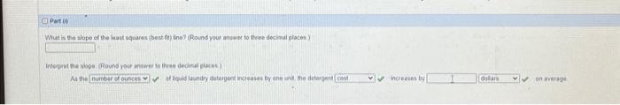 Solved please solve this asap i will give a thumbs up .it | Chegg.com