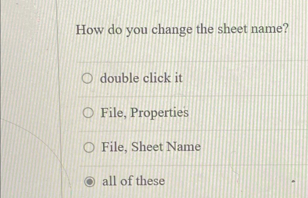 solved-how-do-you-change-the-sheet-name-on-excel-double-chegg