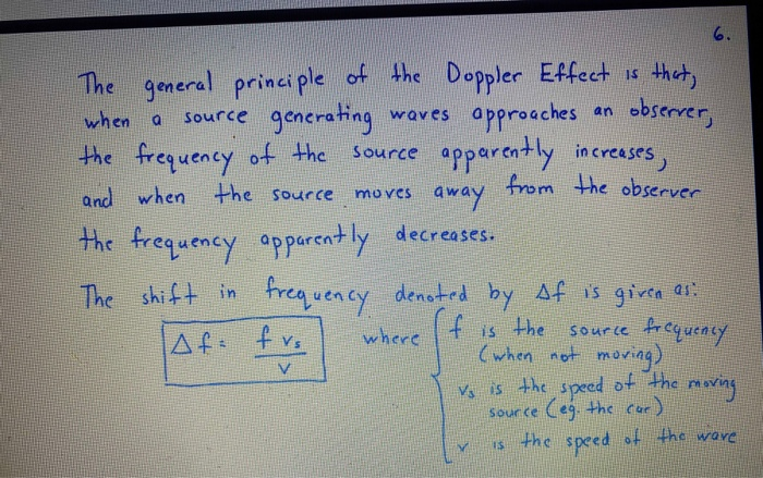 Solved can someone help me with these practice questions its | Chegg.com