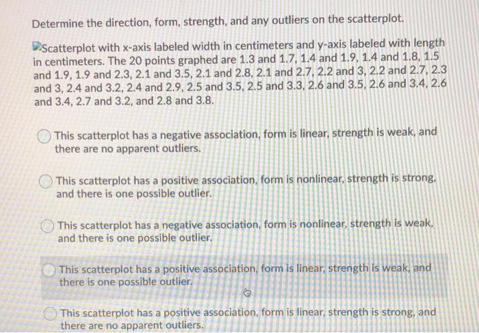 solved-determine-the-direction-form-strength-and-any-chegg