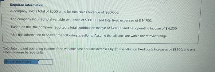 Solved can someone help with this accounting practice | Chegg.com