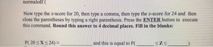 Solved Exercise #2: Suppose we have a random variable X that | Chegg.com