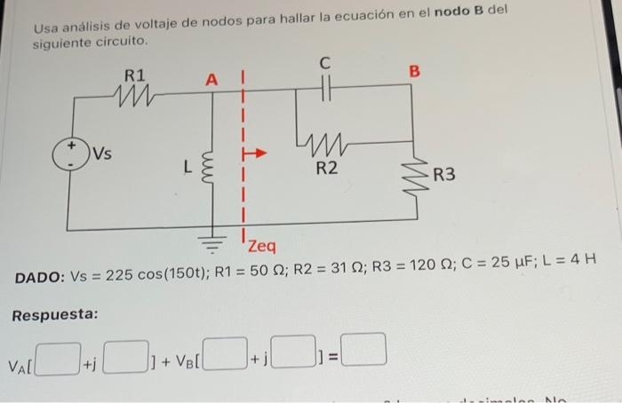 student submitted image, transcription available below