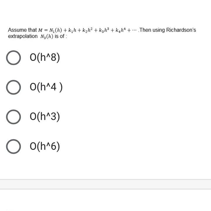 solved-math-chegg