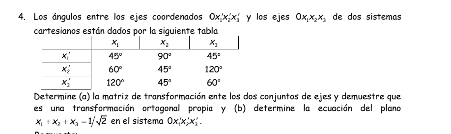 student submitted image, transcription available