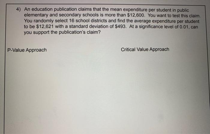 solved-4-an-education-publication-claims-that-the-mean-chegg