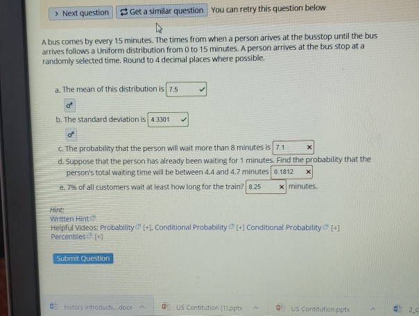 604px x 456px - Solved > Next question Get a similar question You can retry | Chegg.com