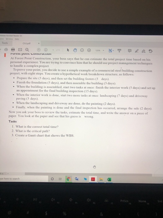 Design an algorithm and then write a program that | Chegg.com