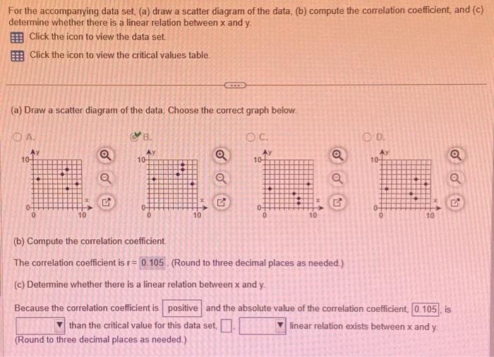 solved-im-not-sure-how-to-find-the-critical-value-for-the-chegg